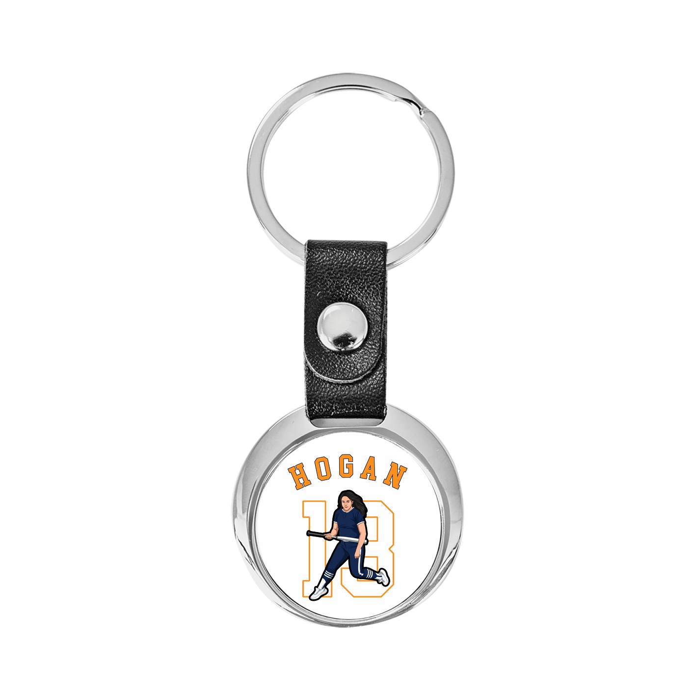 Key Chain