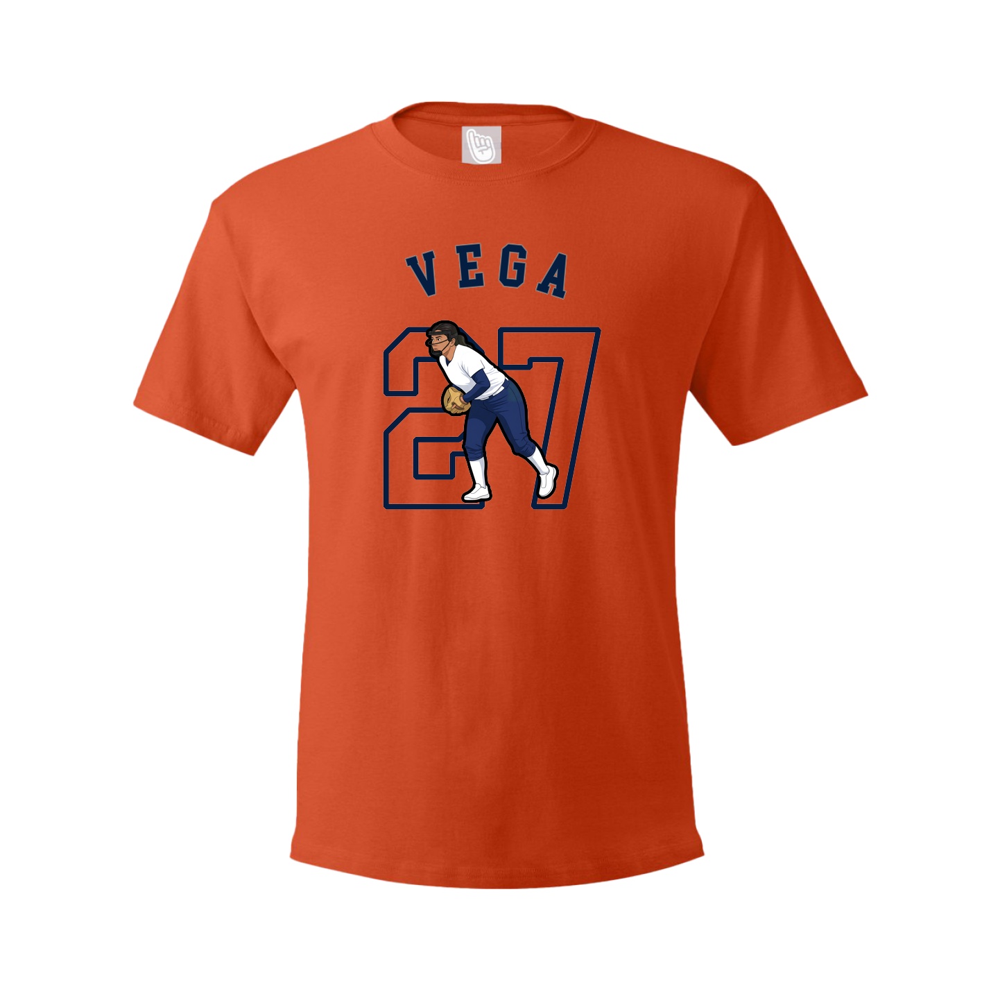 Youth Tee