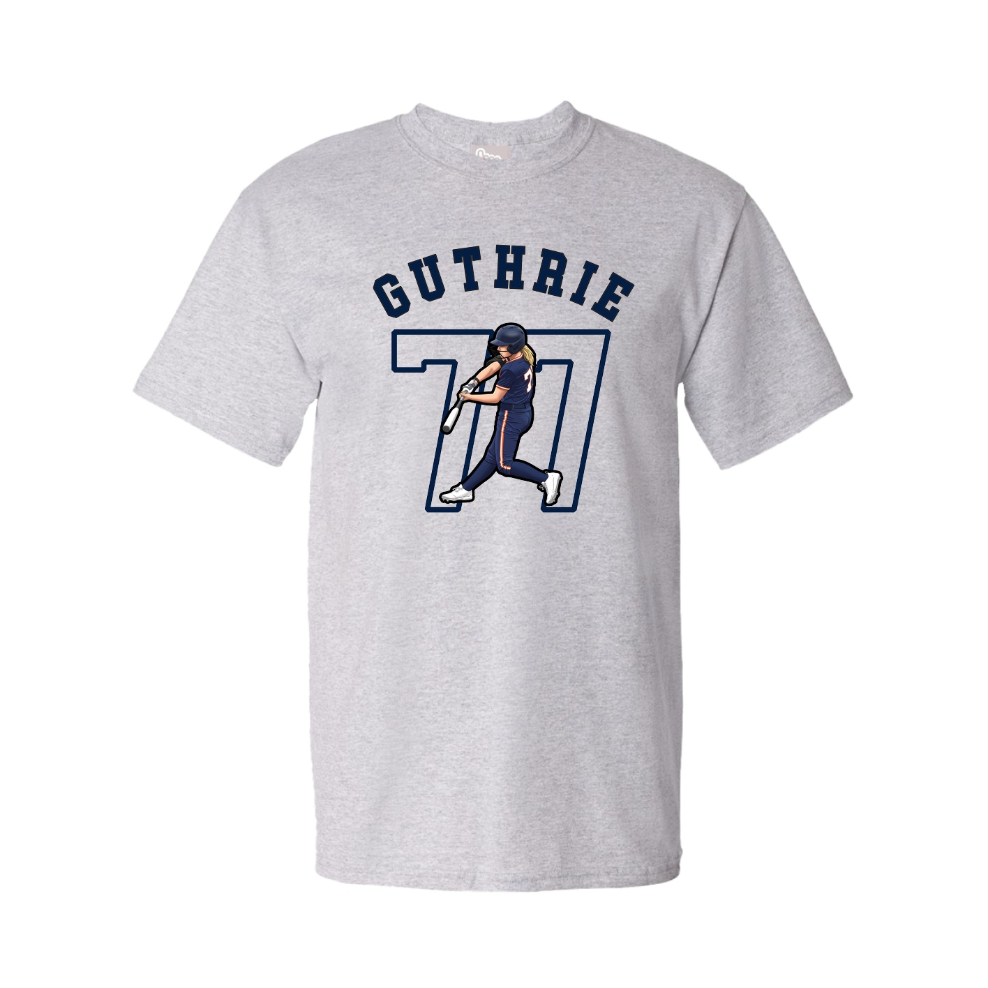 Youth Tee