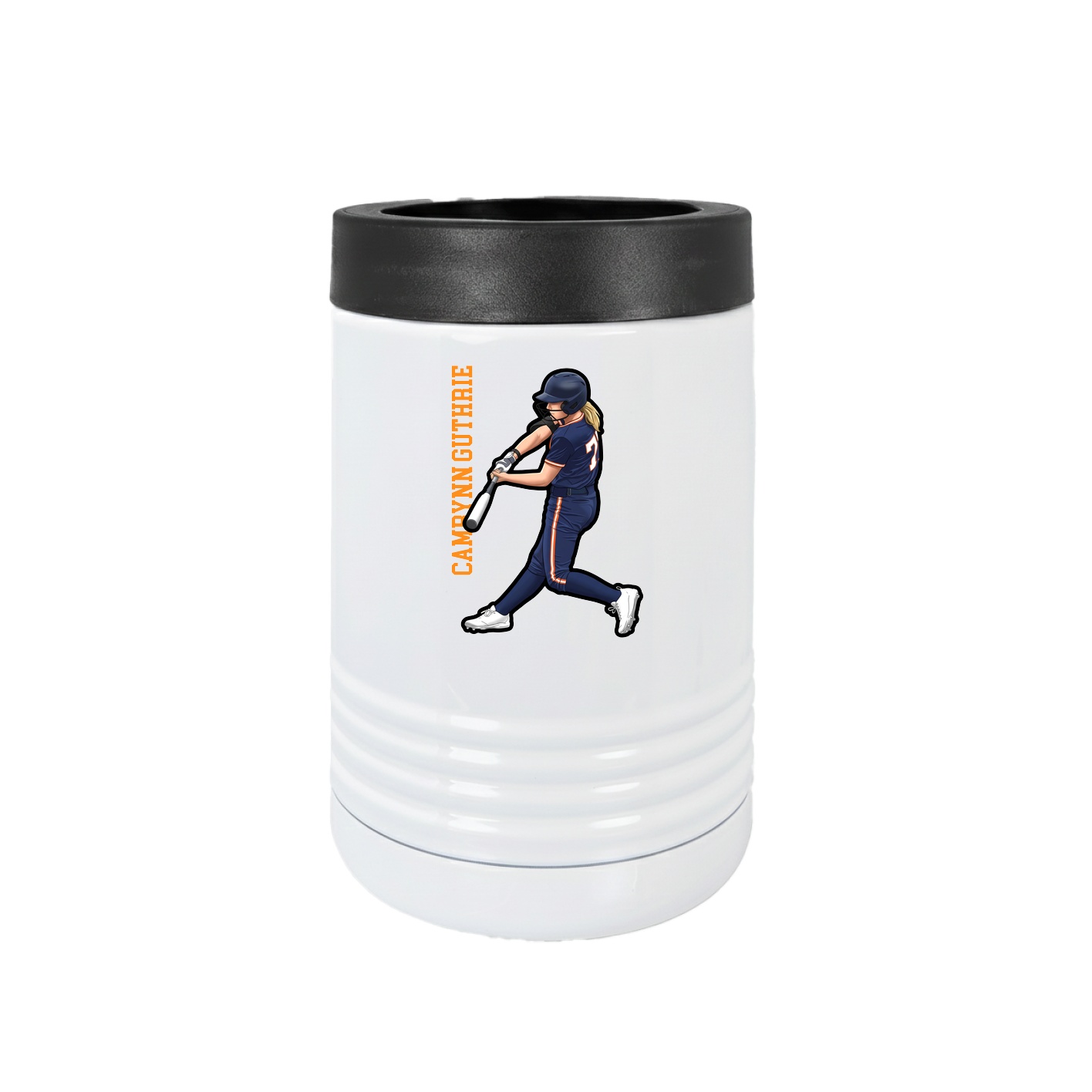 Polar Camel Beverage Holder