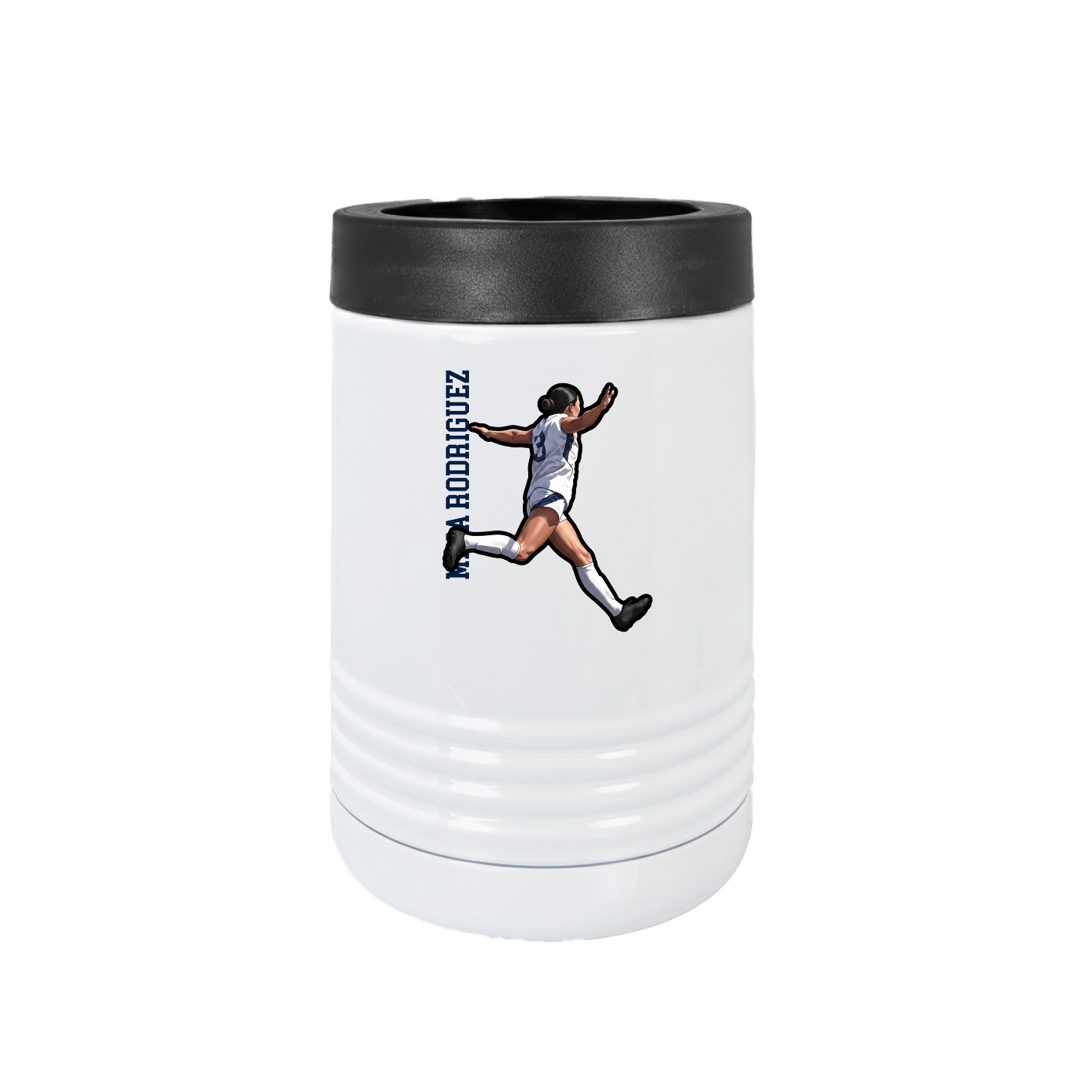 Beverage Holder