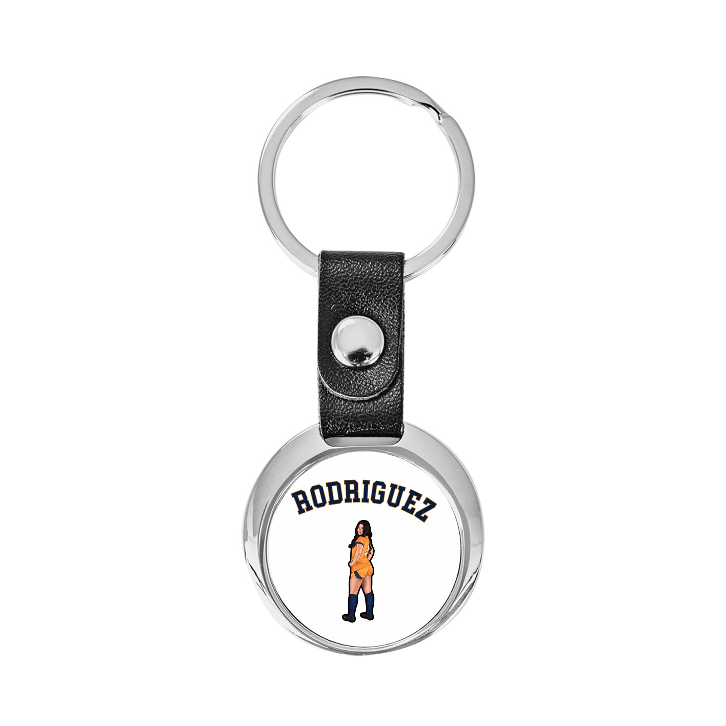 Key Chain