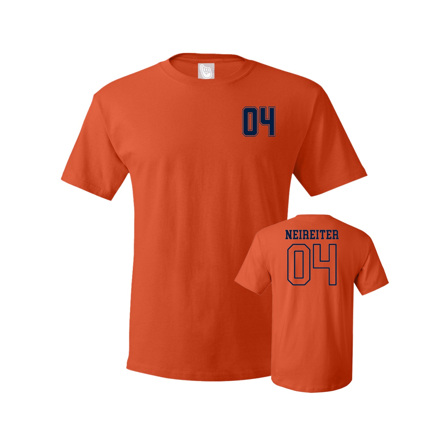 Youth Tee