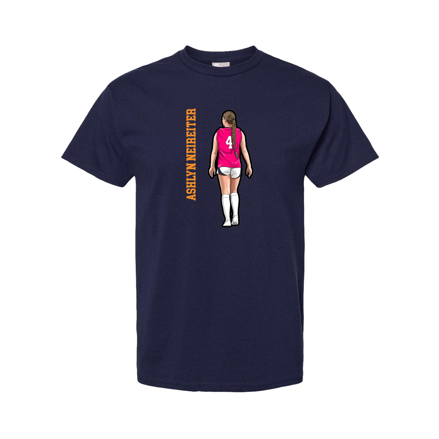 Tee
