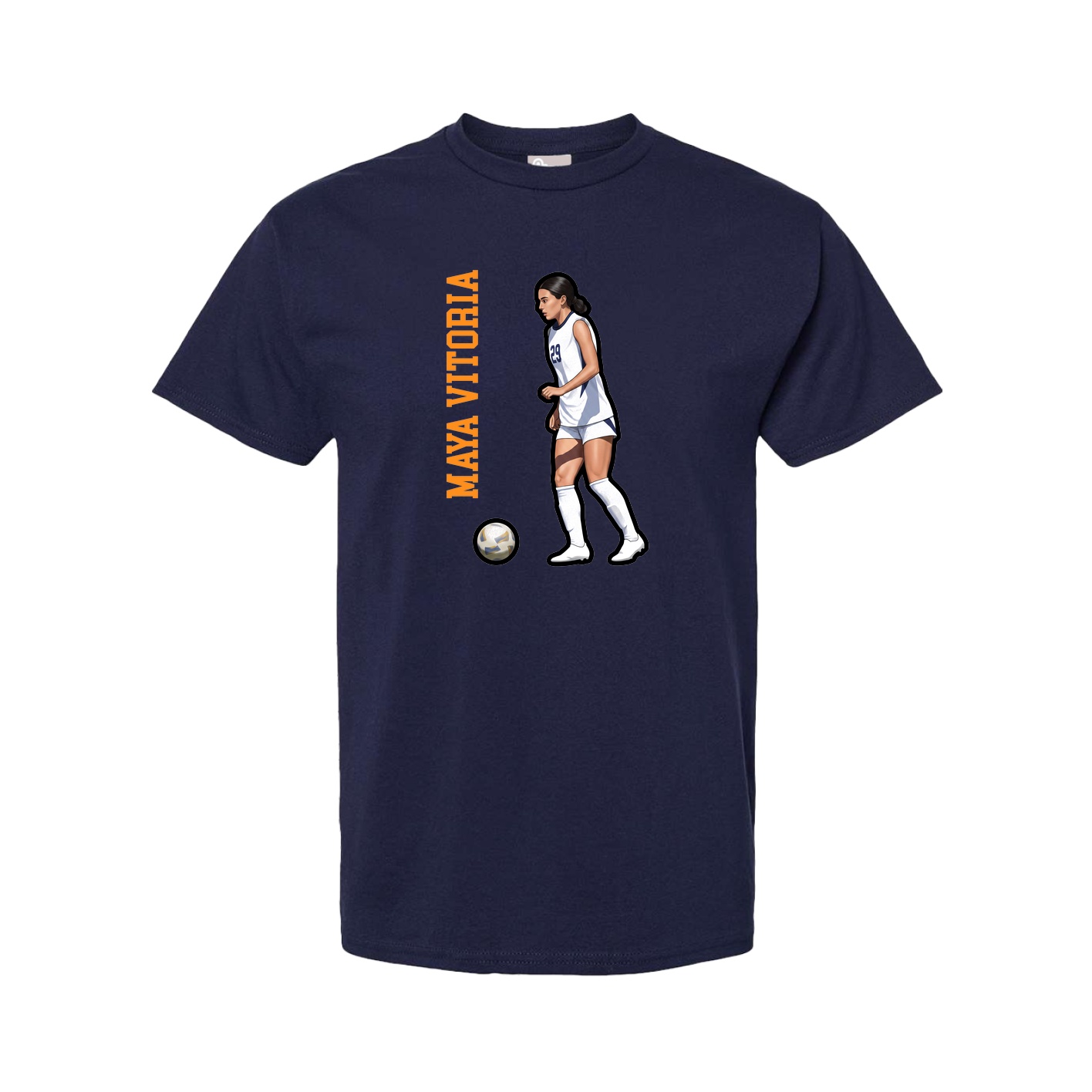 Tee