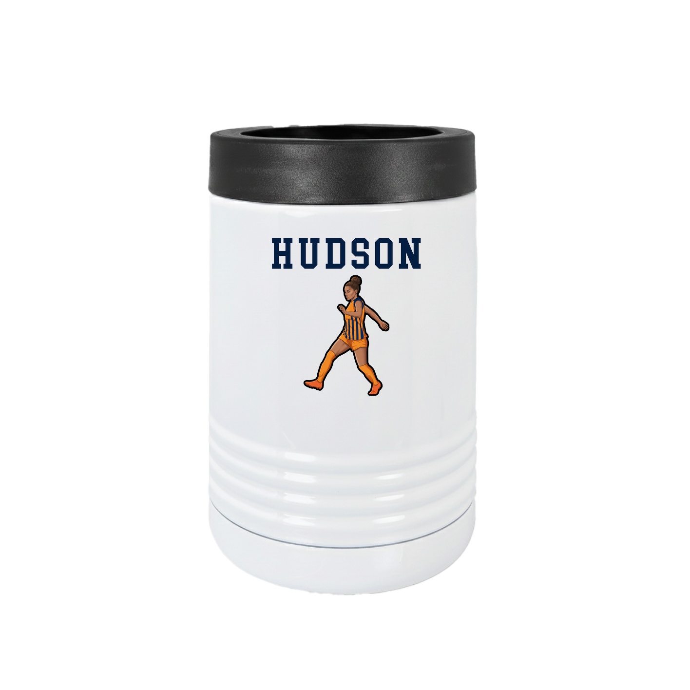 Beverage Holder — Shirsey in White