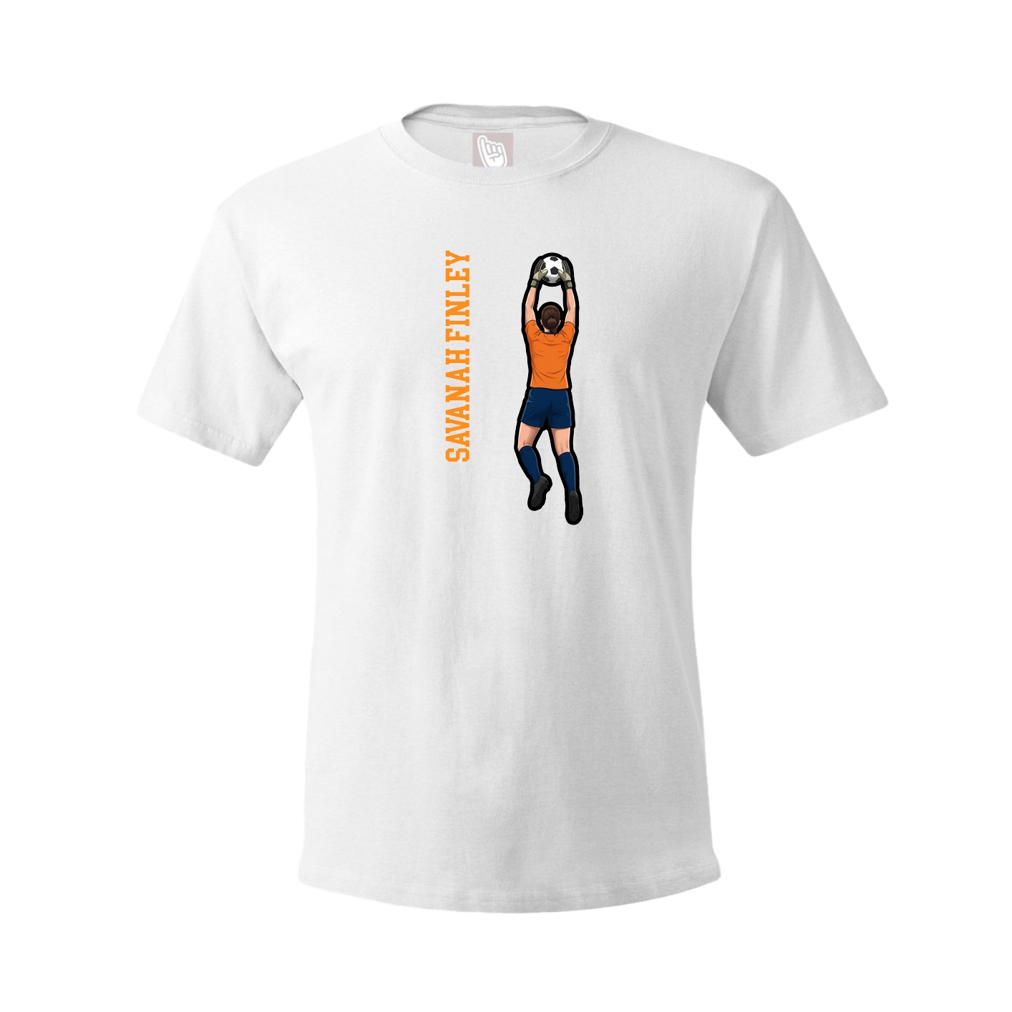 Youth Tee