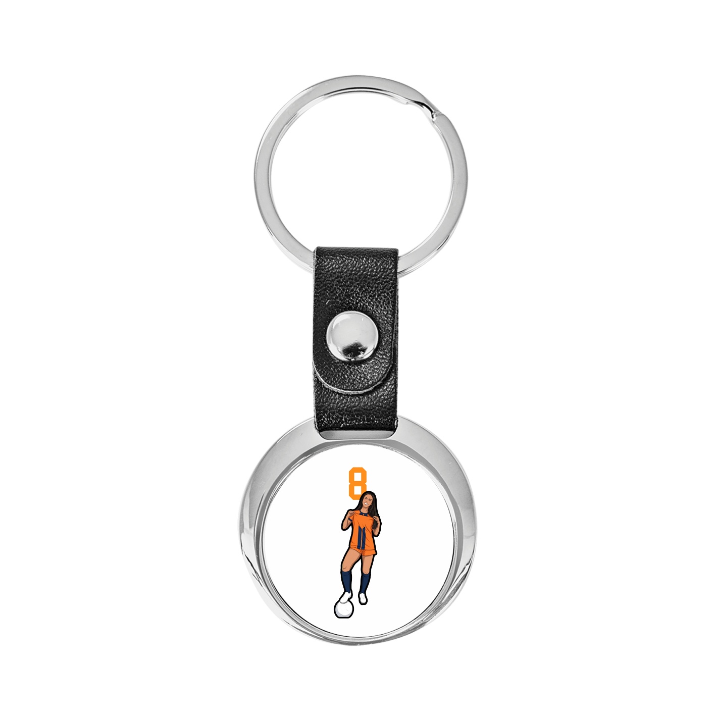 Key Chain