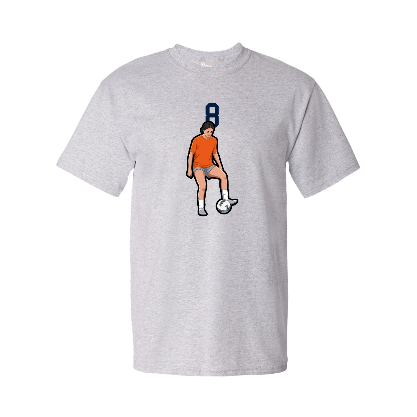 Youth Tee