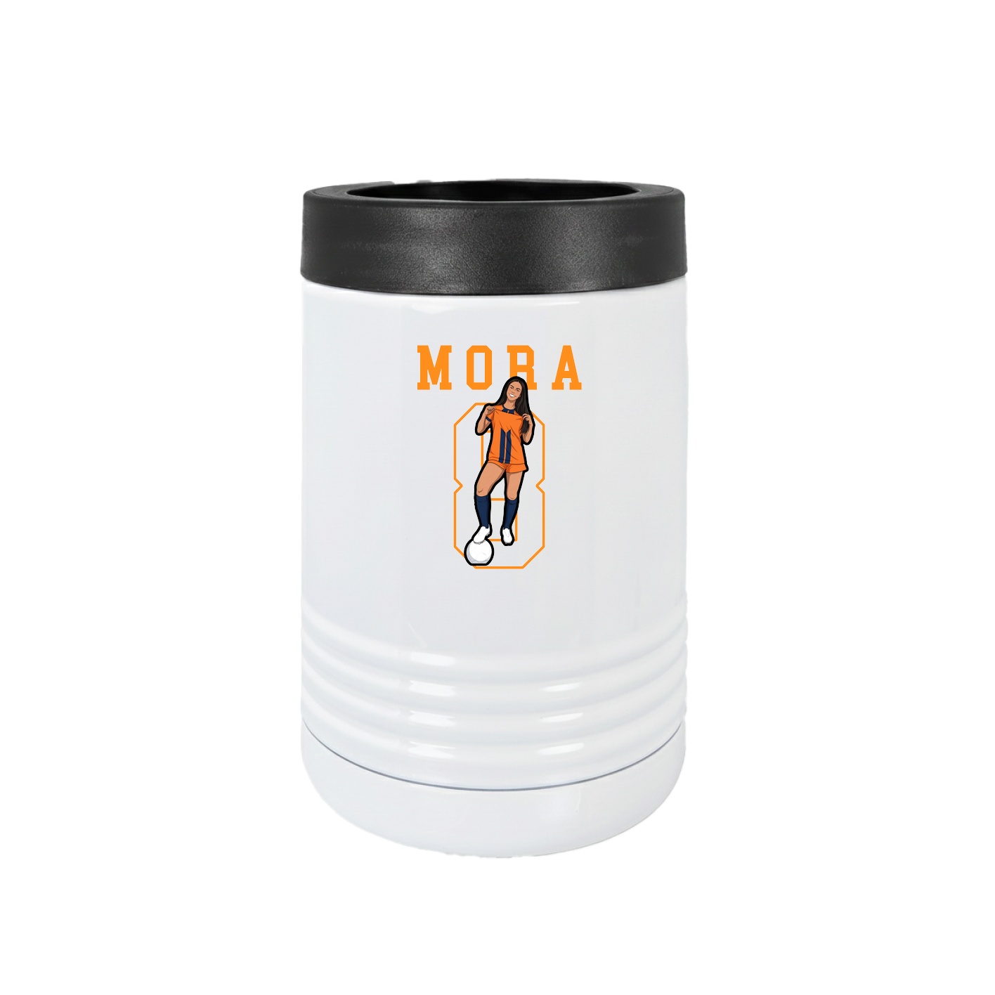 Beverage Holder
