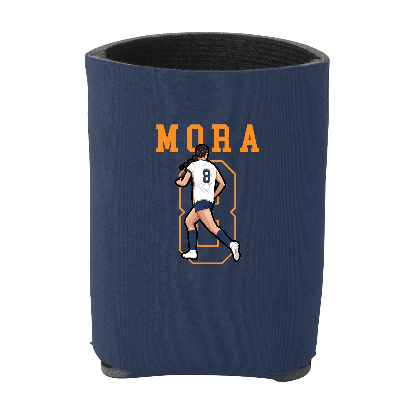 Can Holder — Shirsey in Navy