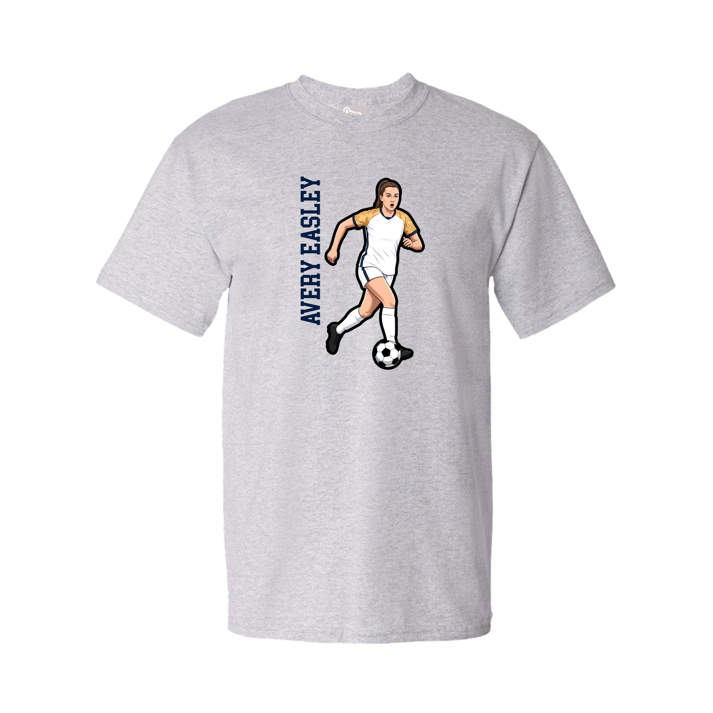 Tee