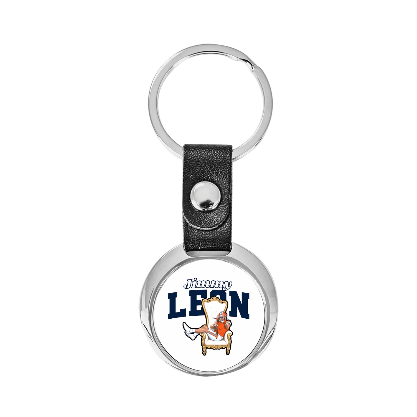 Key Chain