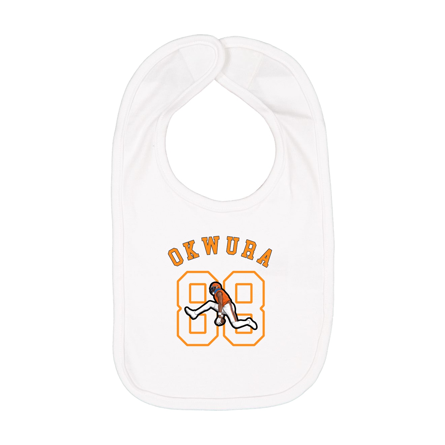 Infant Bib