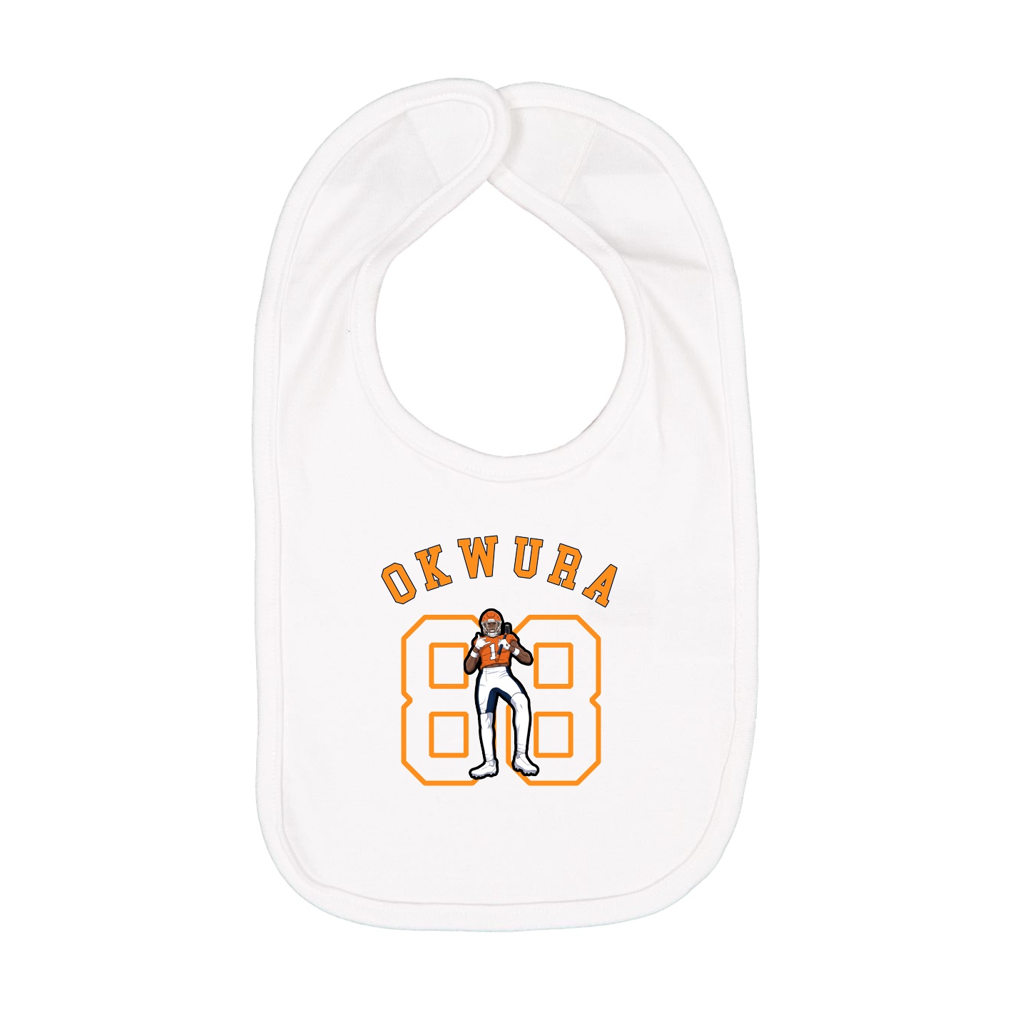 Infant Bib