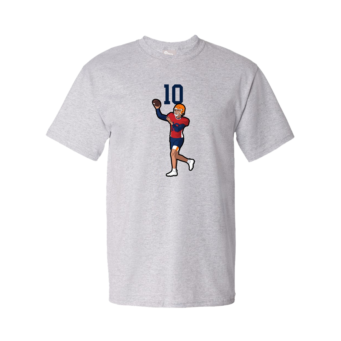 Youth Tee