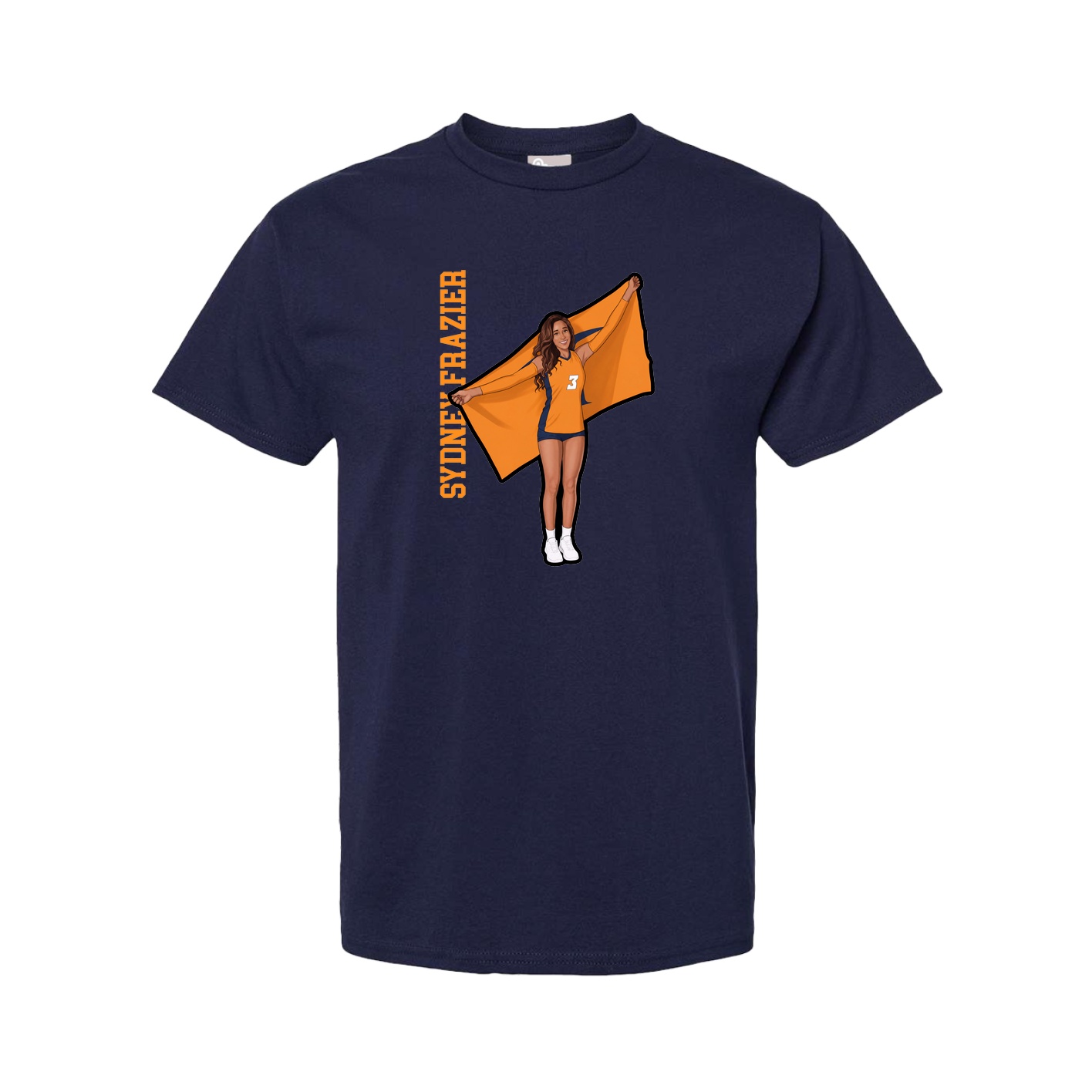 Tee