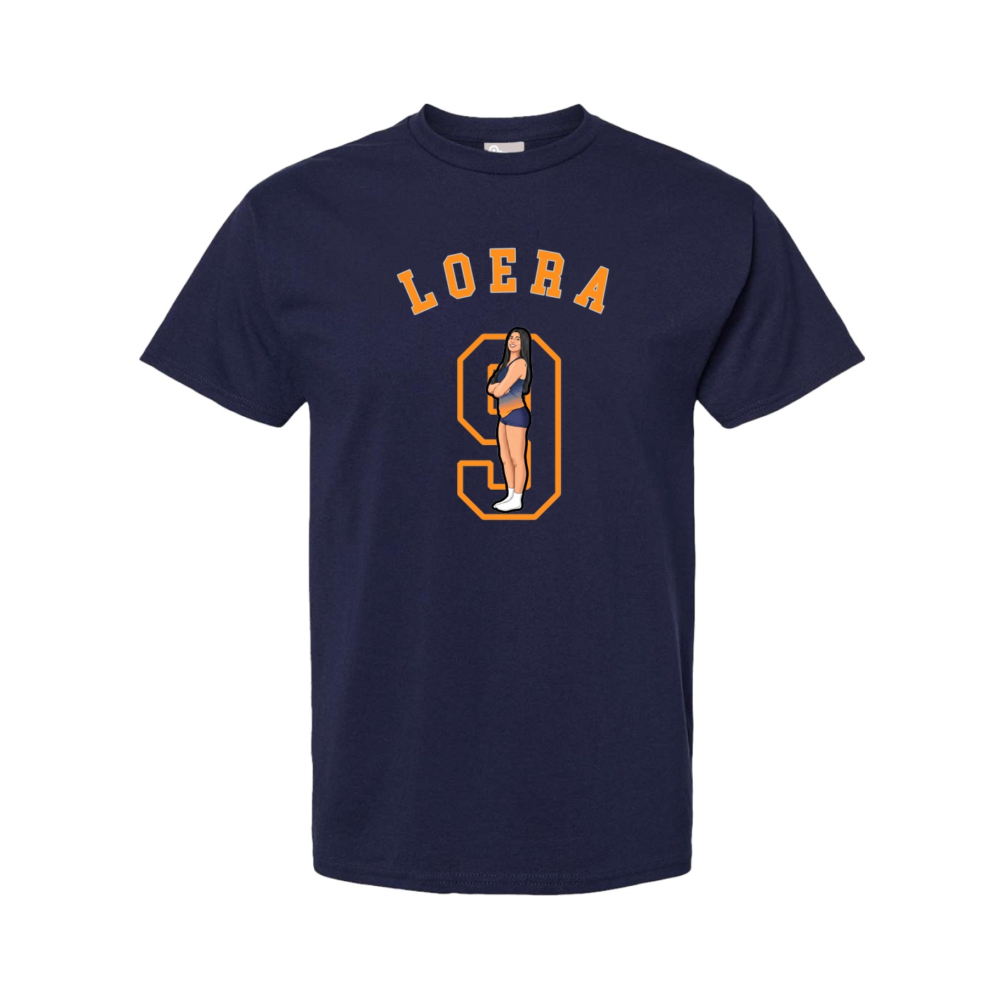 Tee