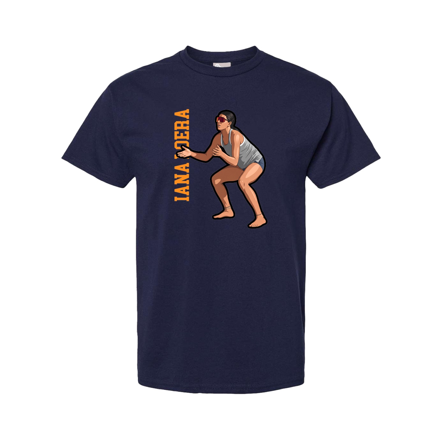 Tee