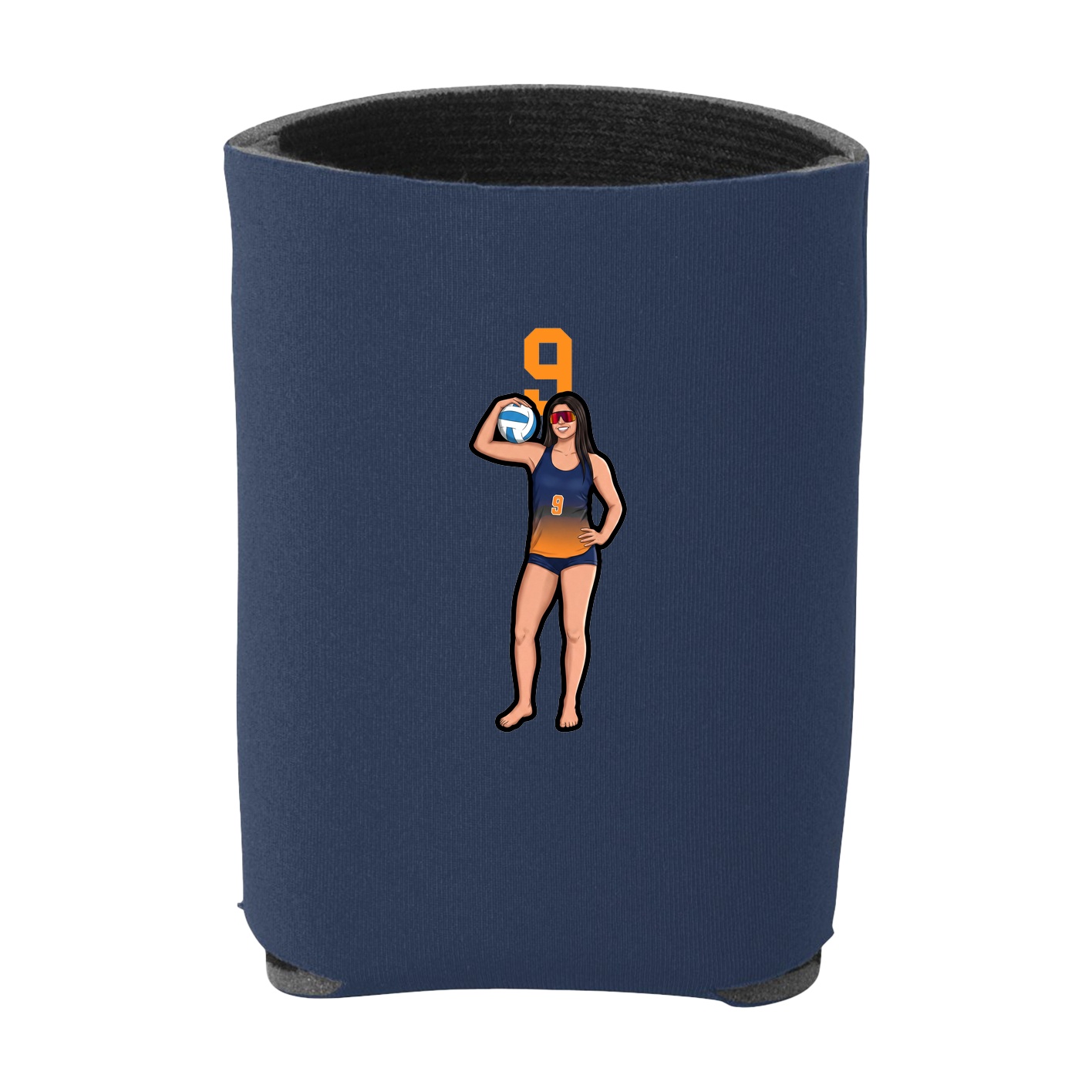 Can Holder
