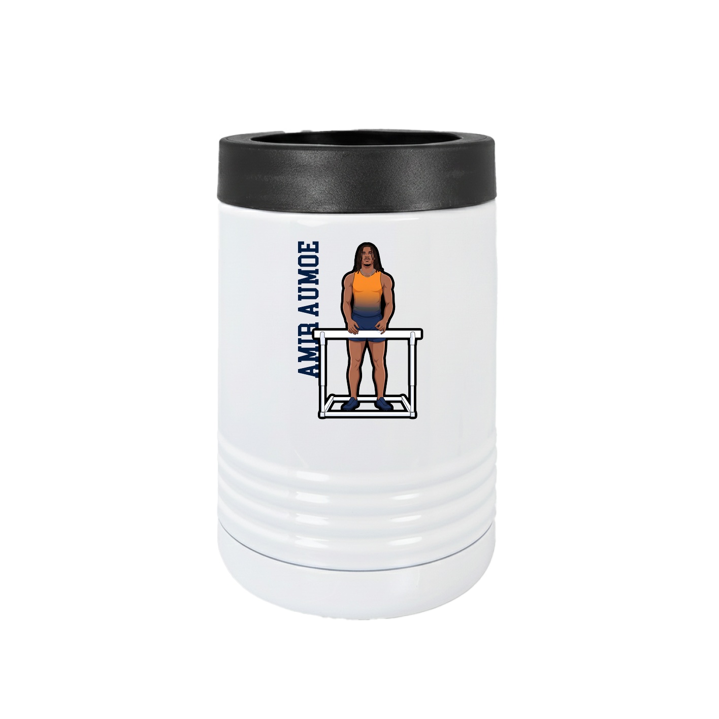 Polar Camel Beverage Holder