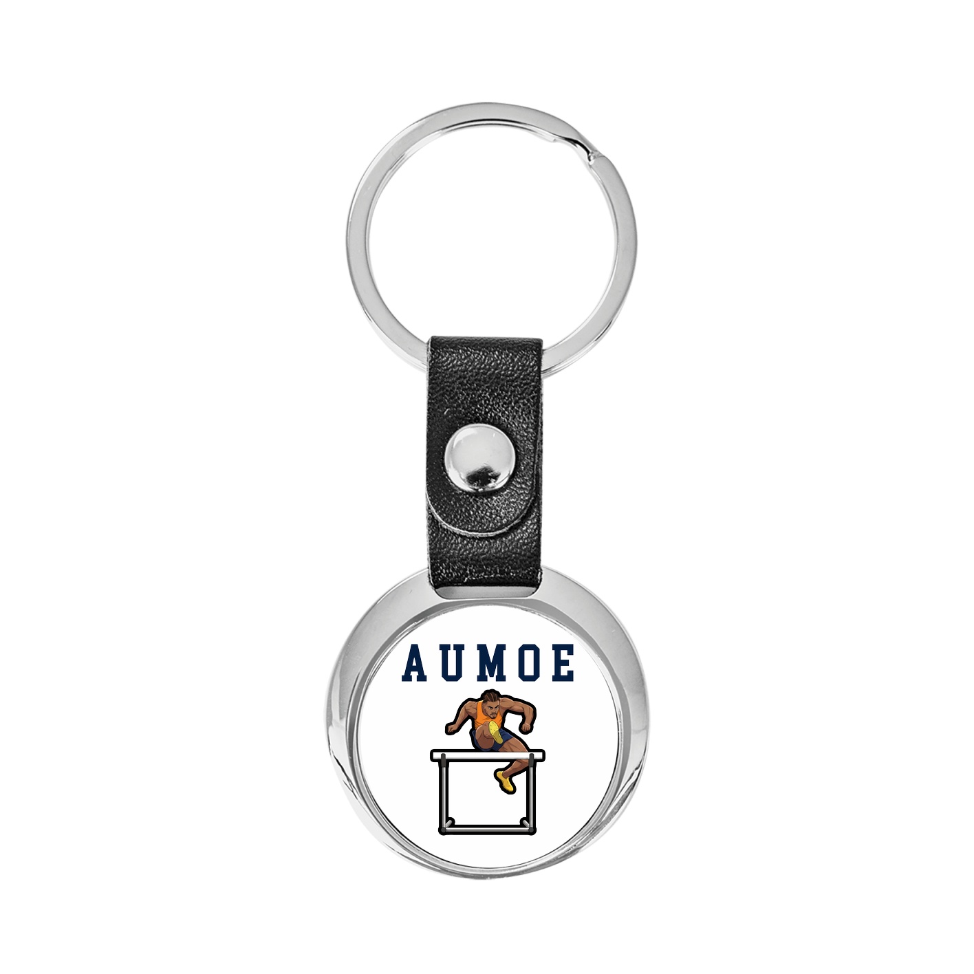 Key Chain — Shirsey in Classic