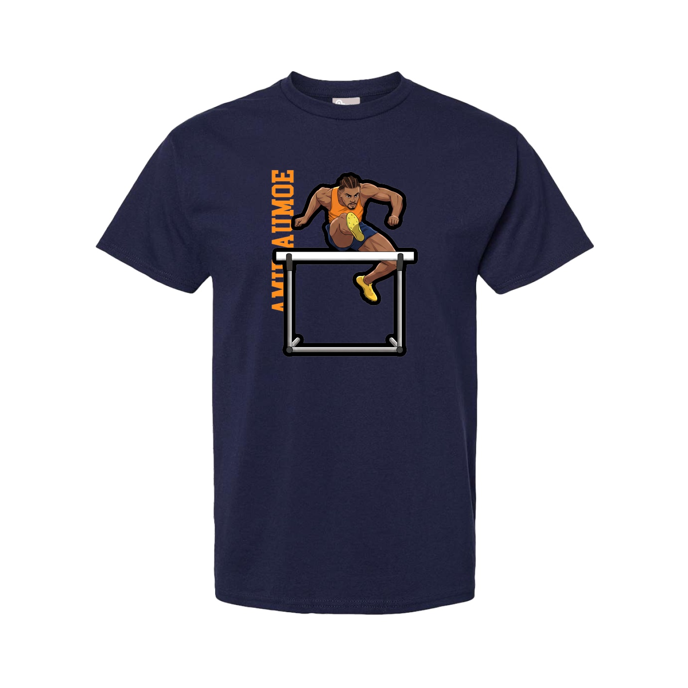 Youth Tee