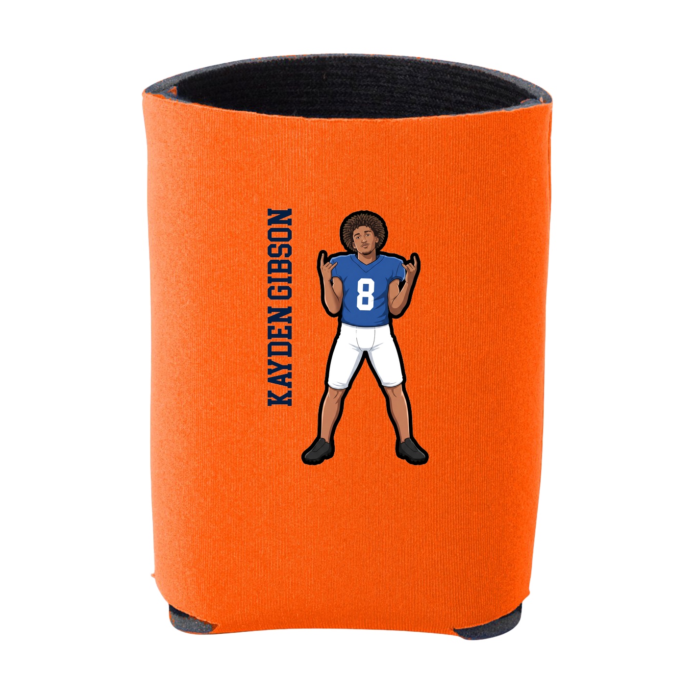 Can Holder