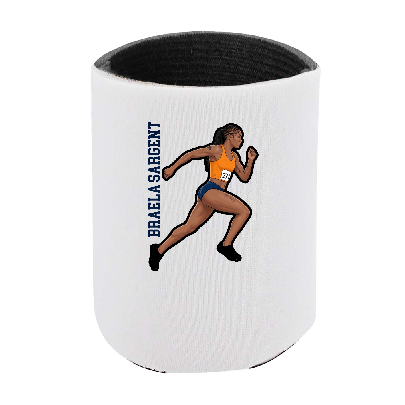 Can Holder