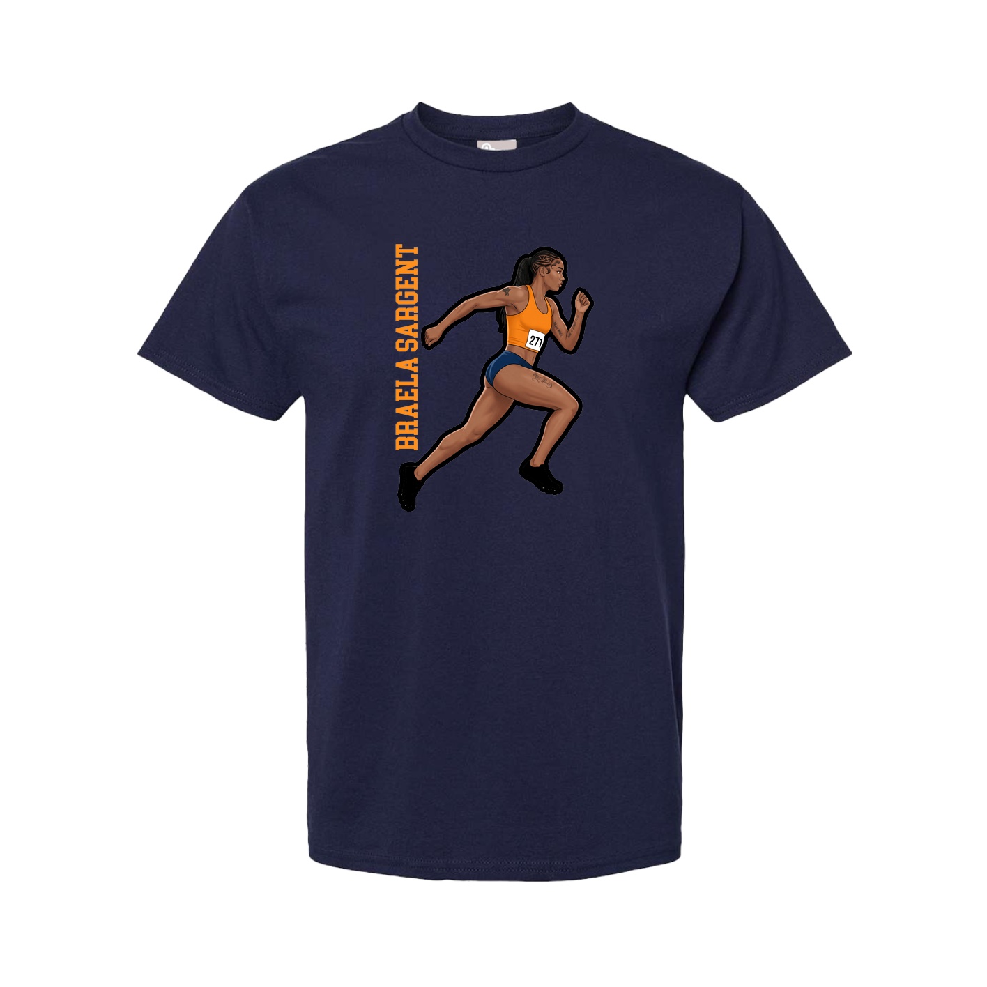 Tee