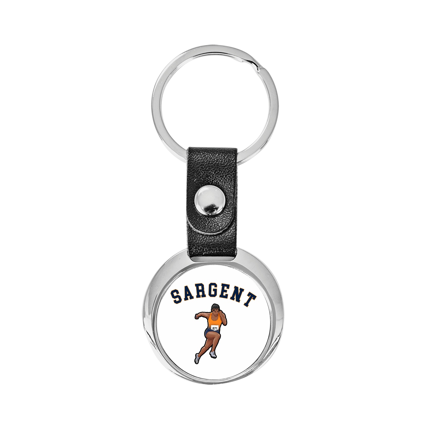 Key Chain