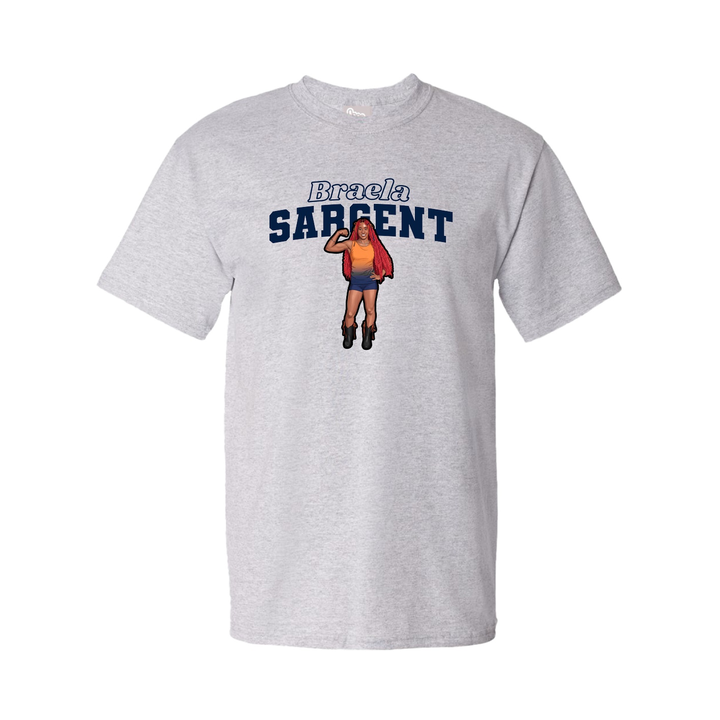 Tee