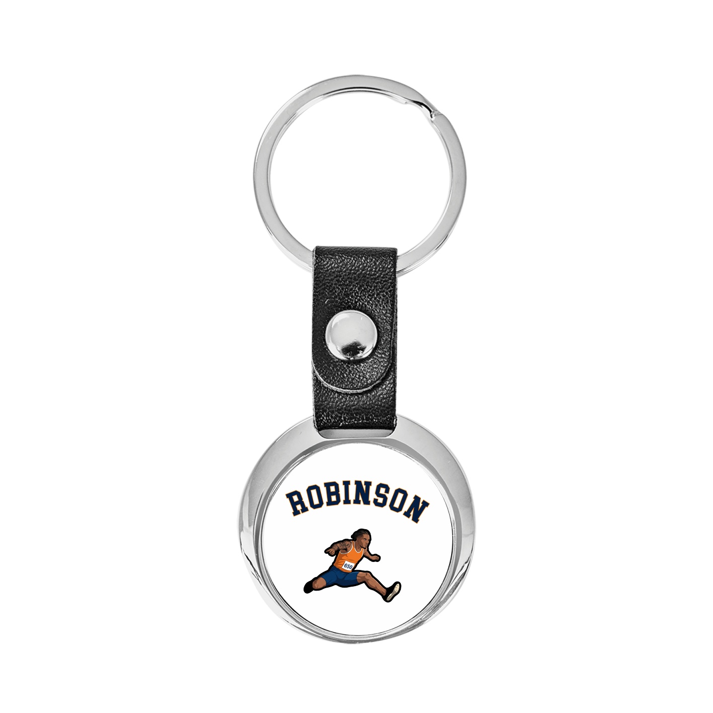 Key Chain