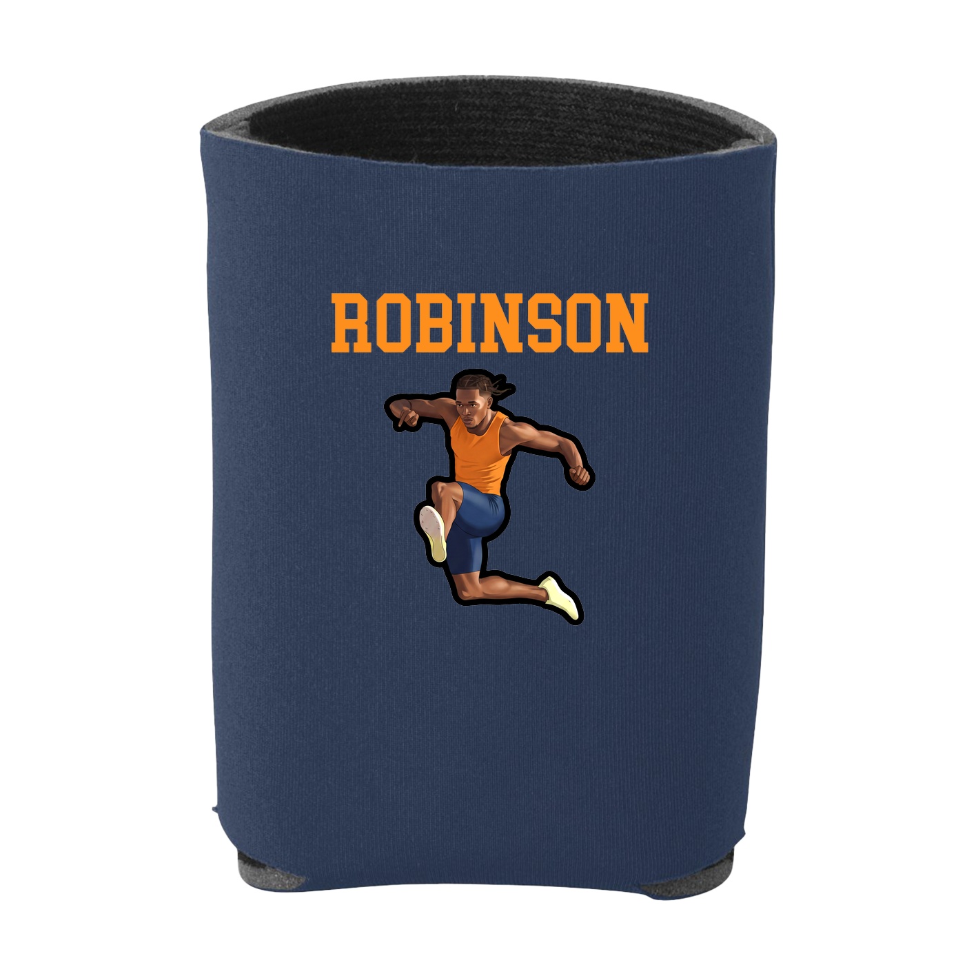 Can Holder — Shirsey in Navy