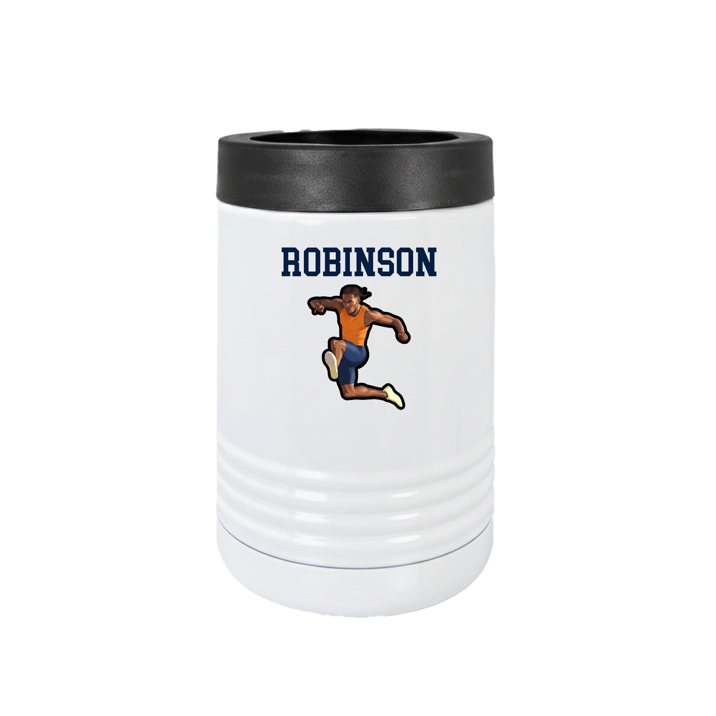 Beverage Holder — Shirsey in White