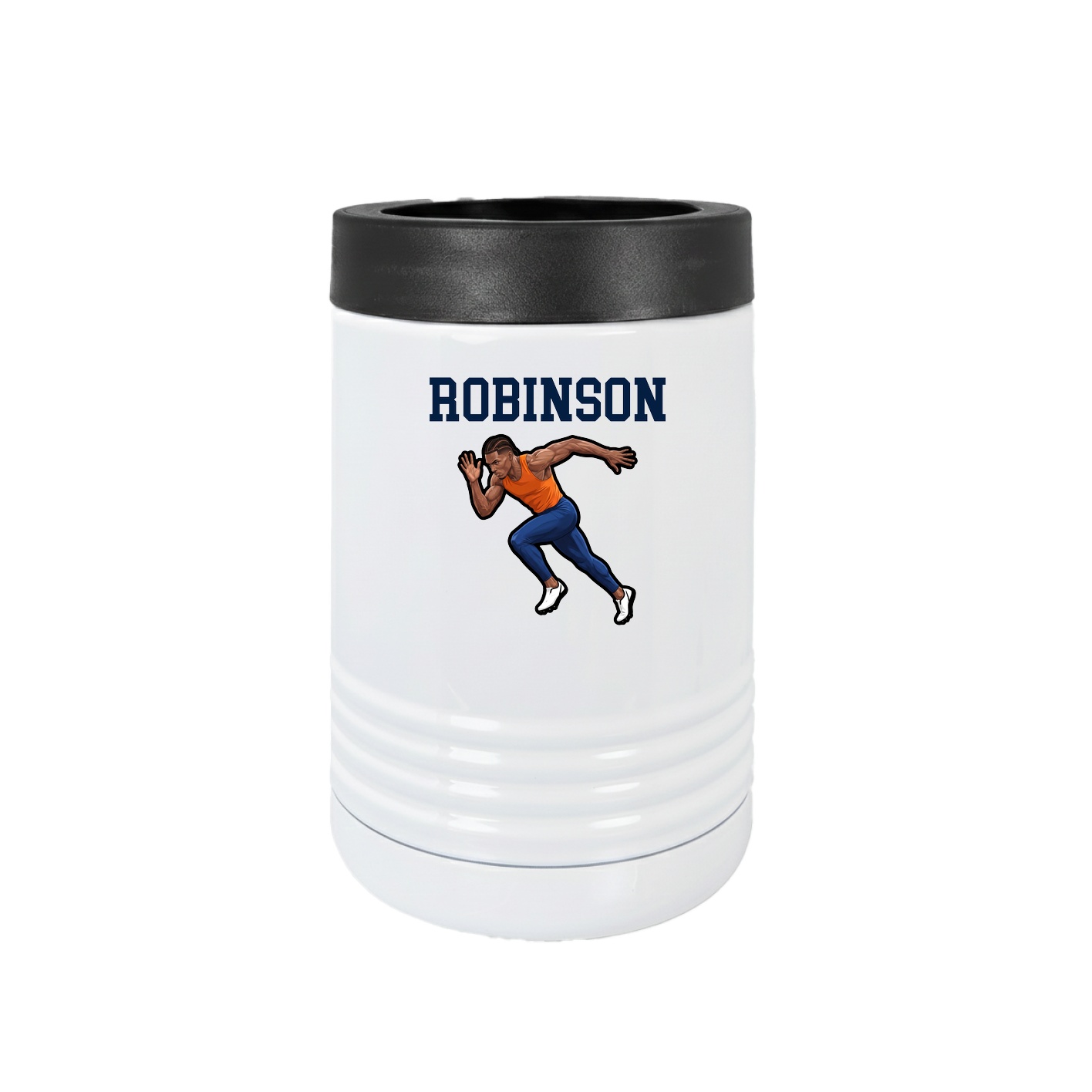 Beverage Holder — Shirsey in White