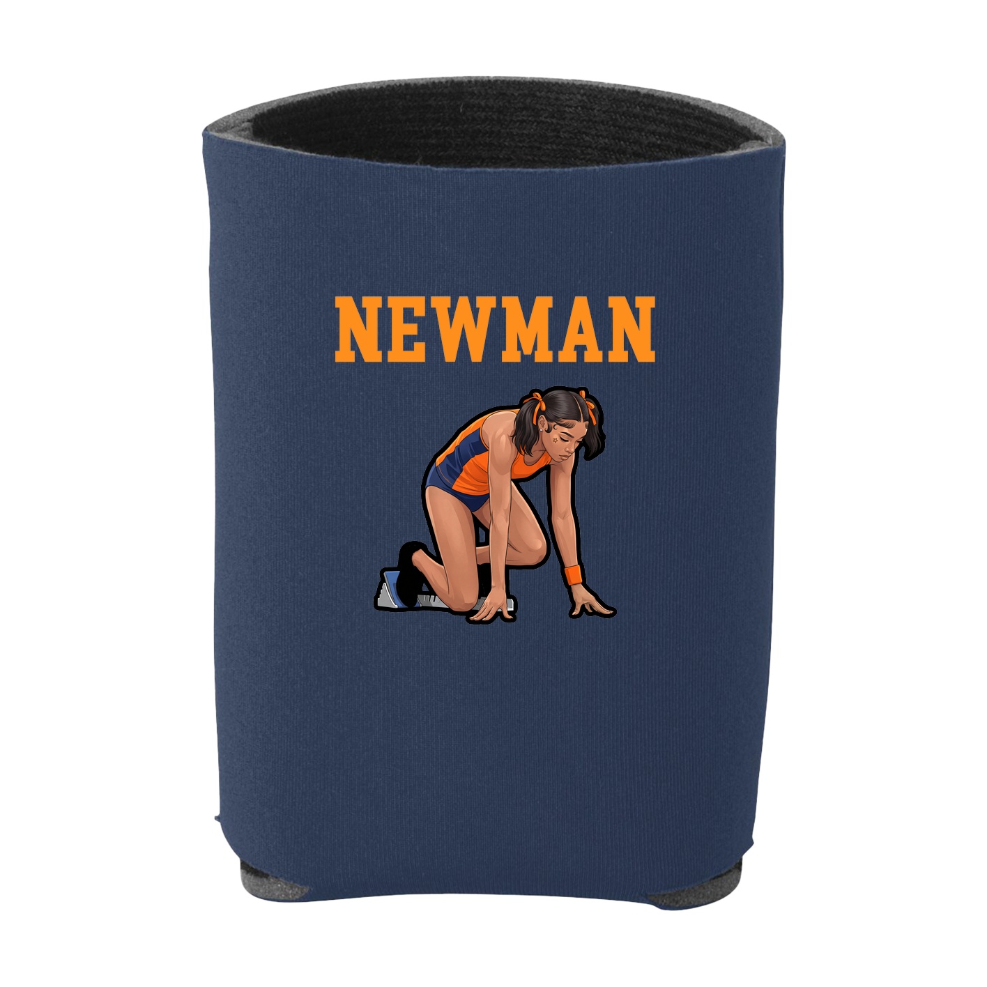 Can Holder — Shirsey in Navy