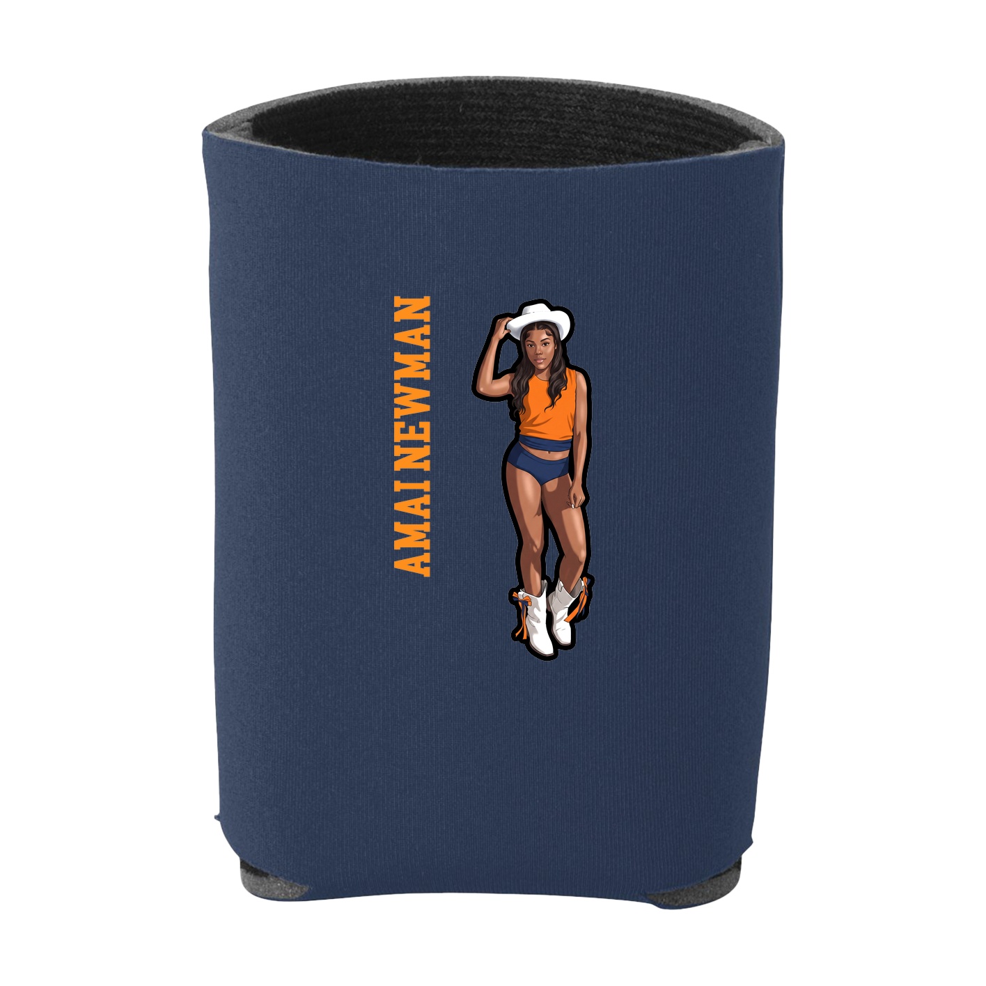 Can Holder