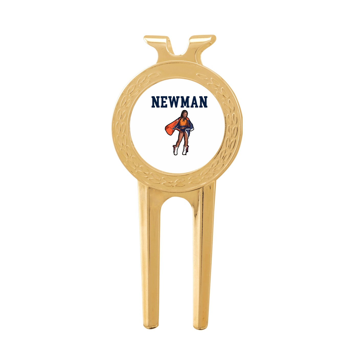 Divot Tool with Ball Marker — Shirsey in Classic