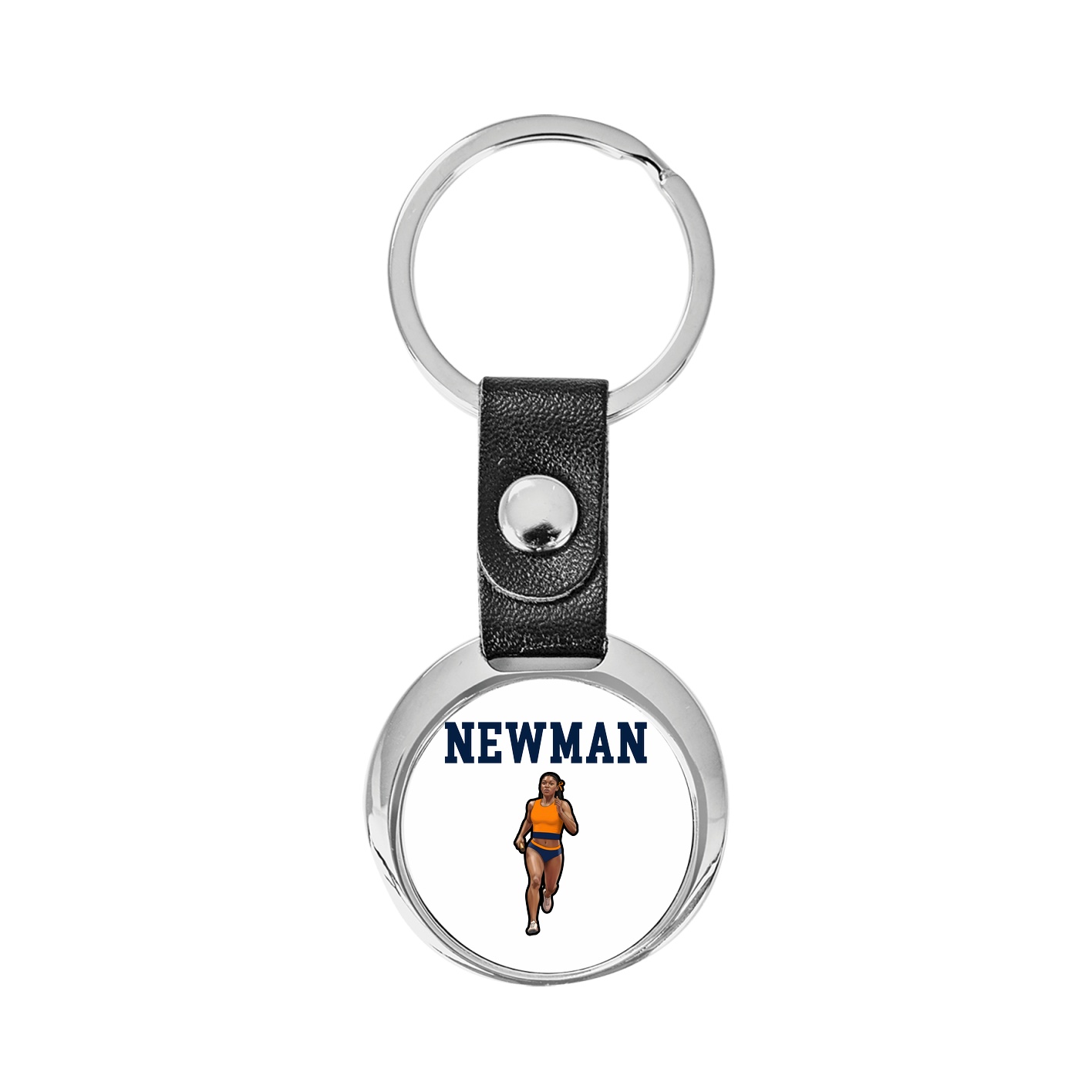 Key Chain — Shirsey in Classic