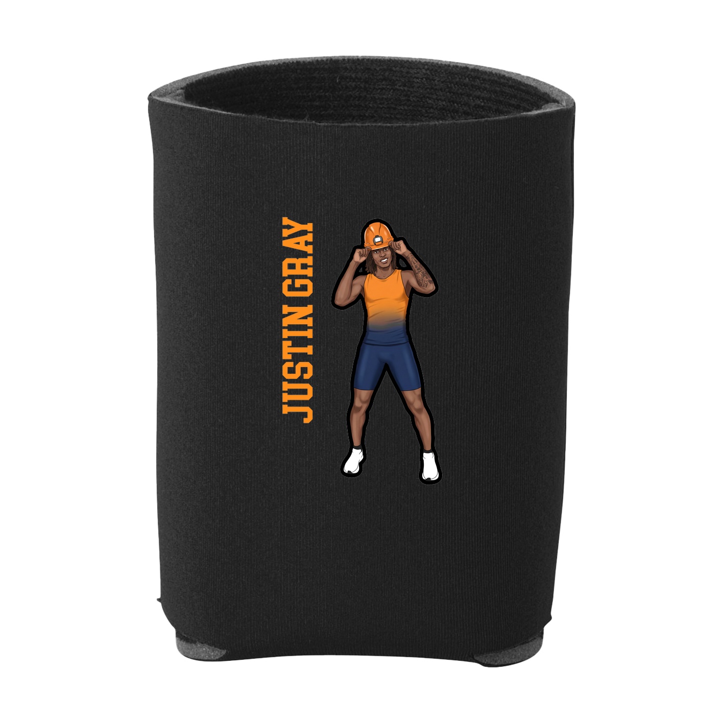 Can Holder