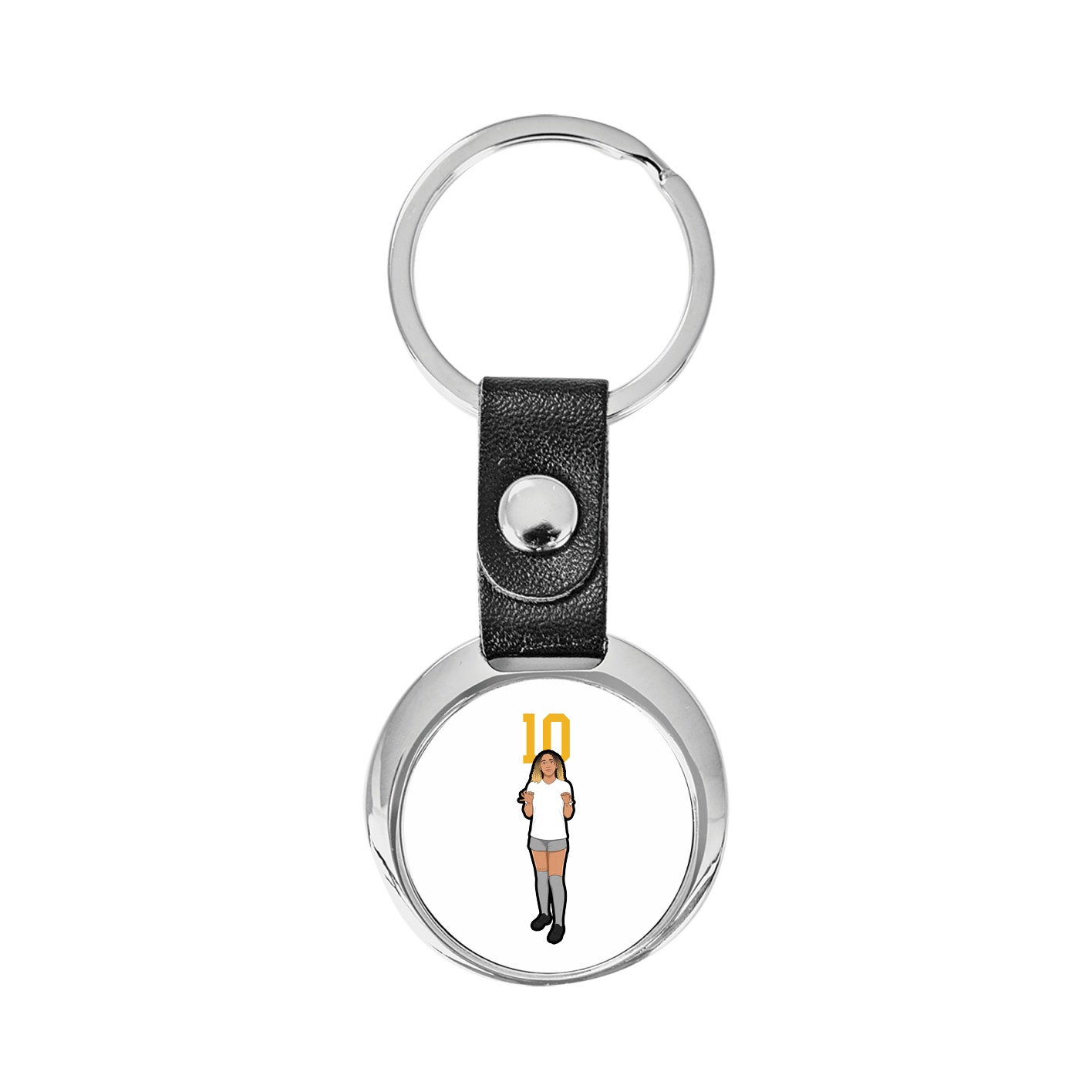 Key Chain