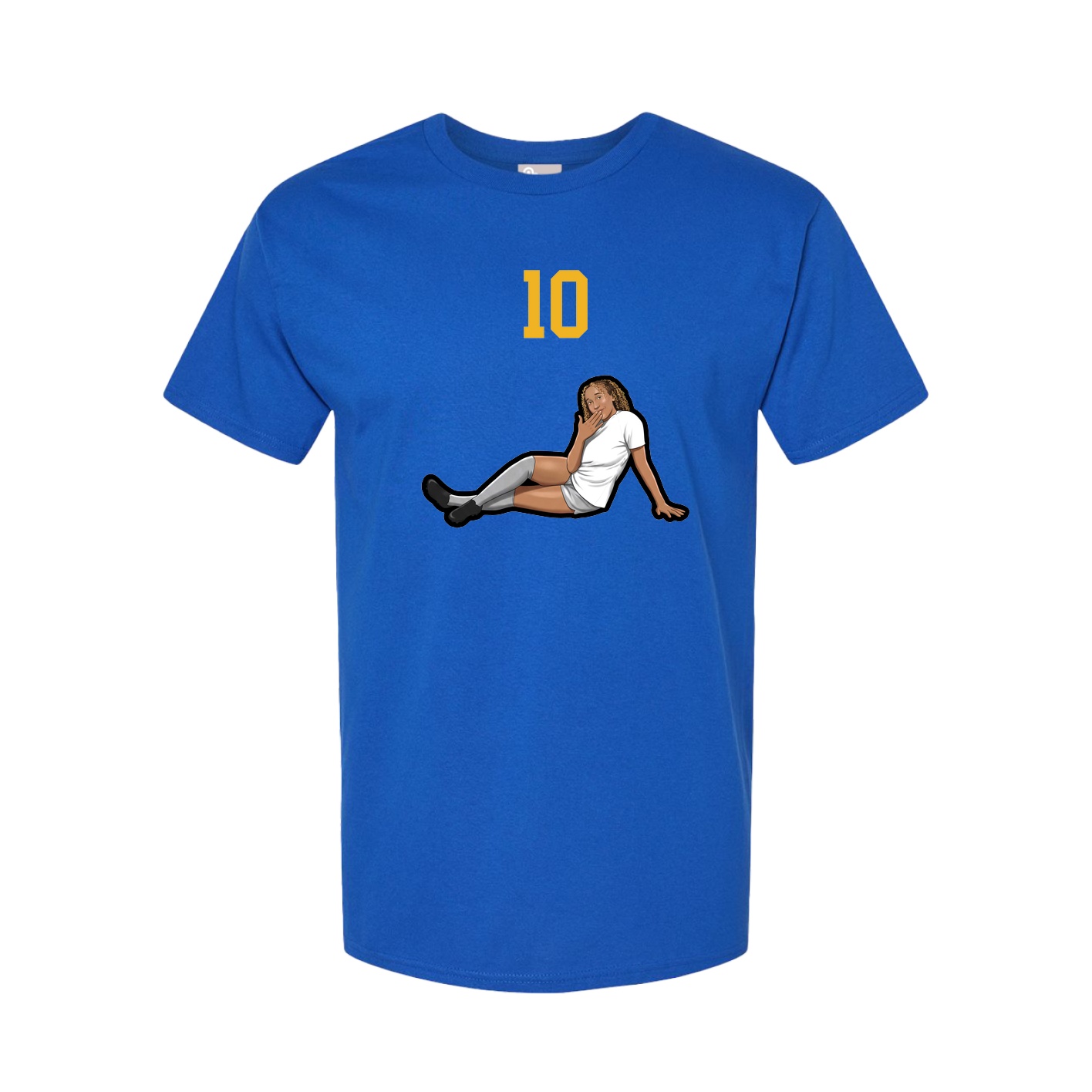 Youth Tee