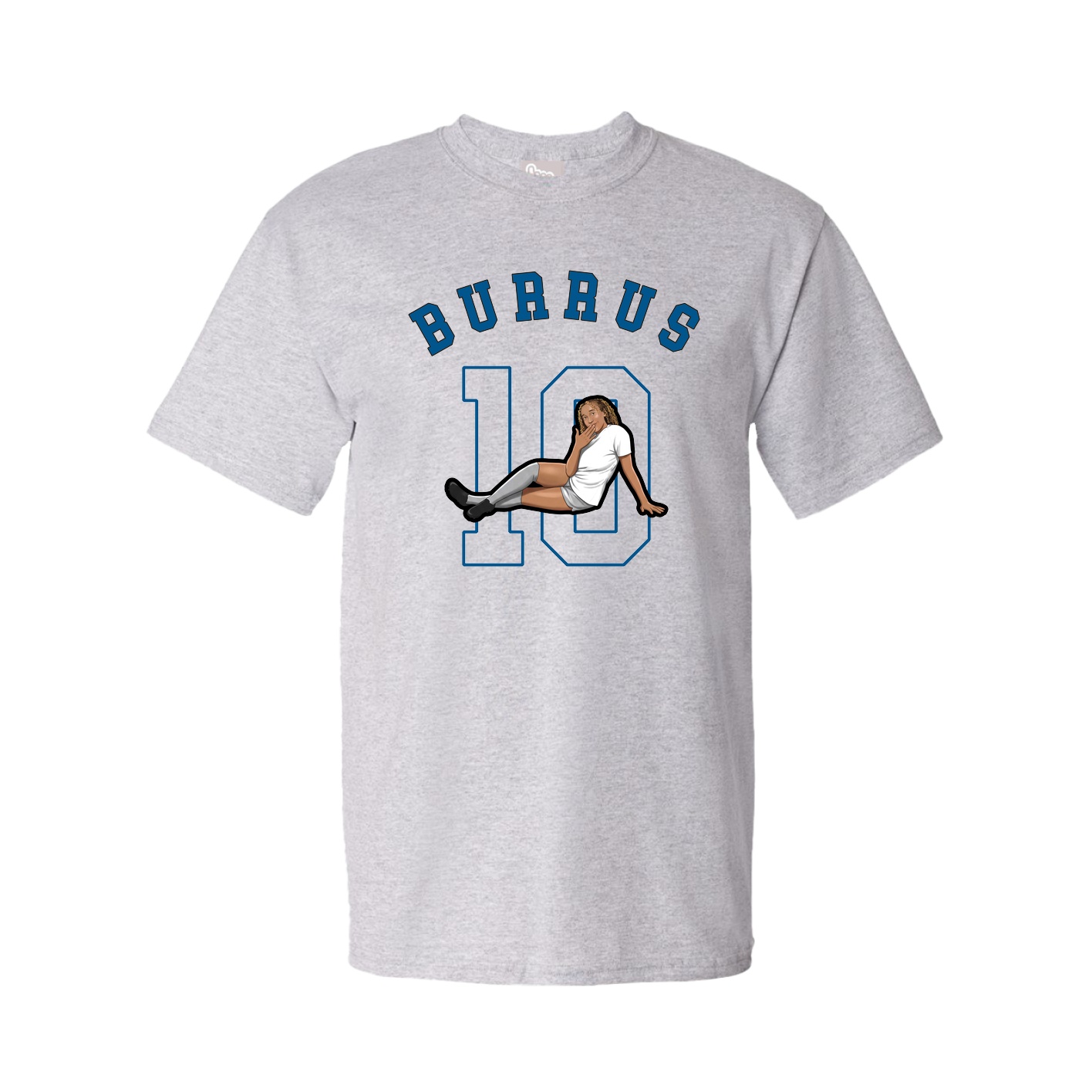 Tee