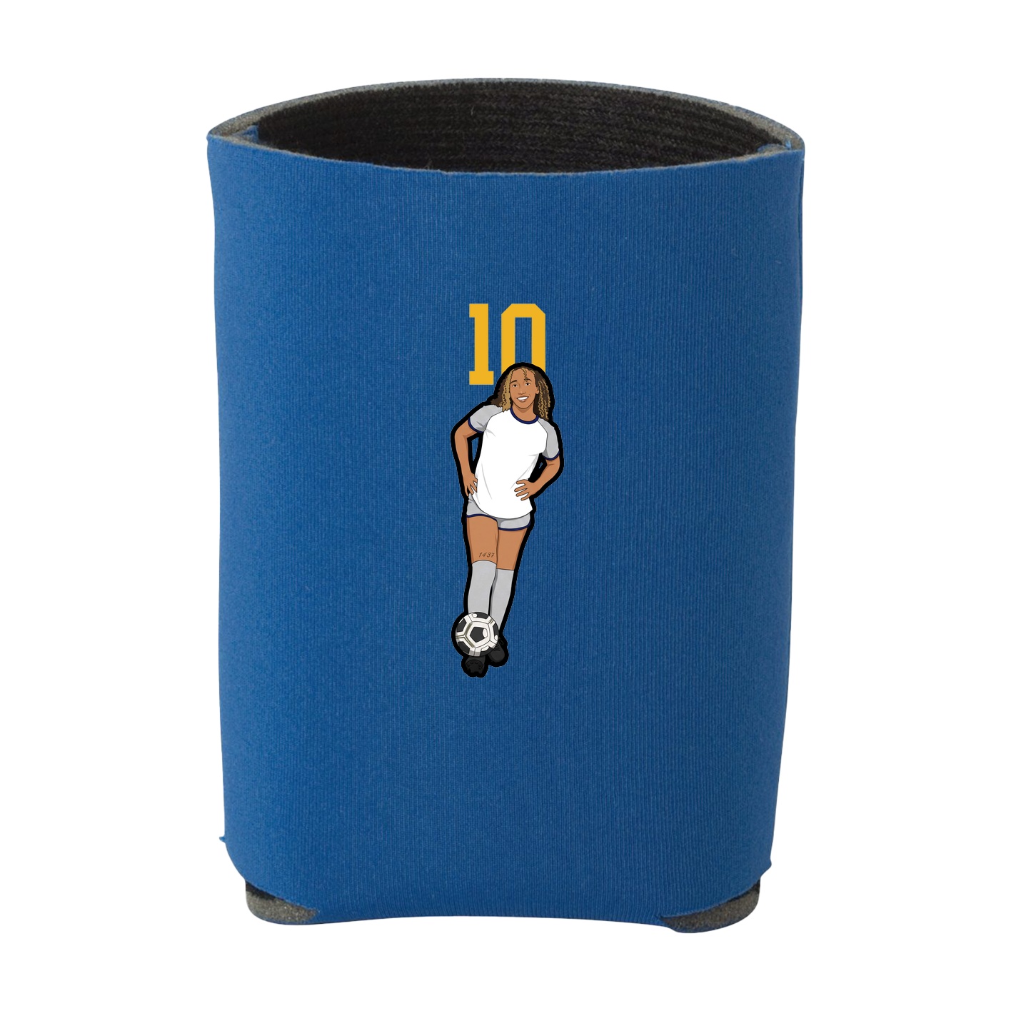 Can Holder