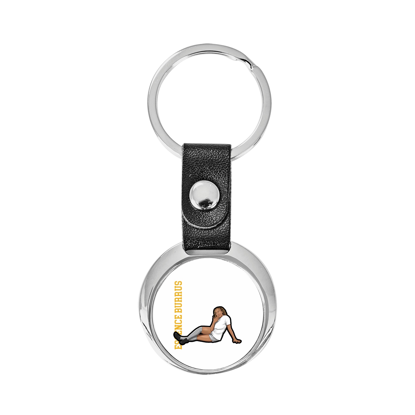 Key Chain