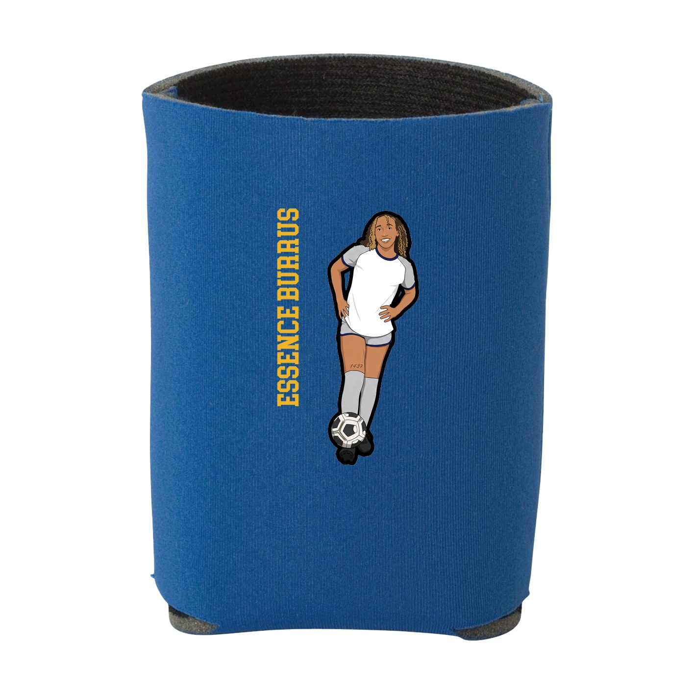 Can Holder
