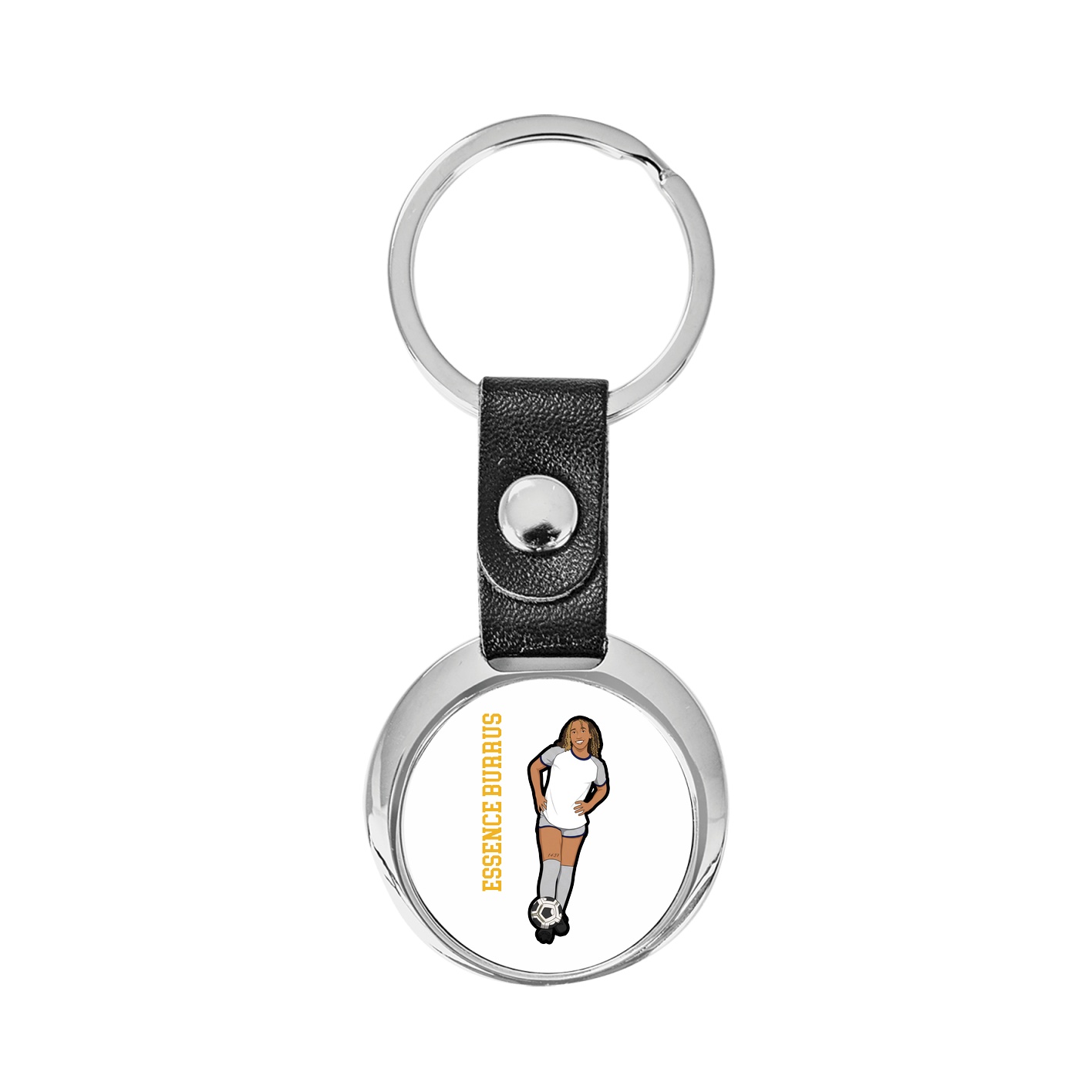 Key Chain