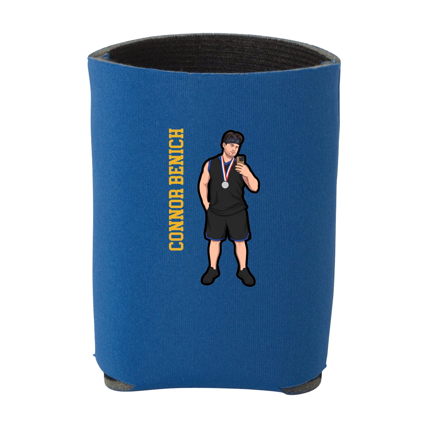 Can Holder