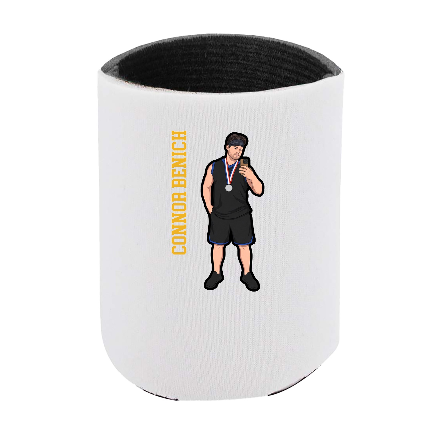 Can Holder
